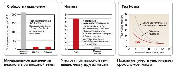 Screenshot_7.jpg