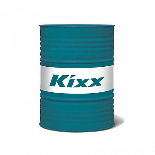 Kixx Therm